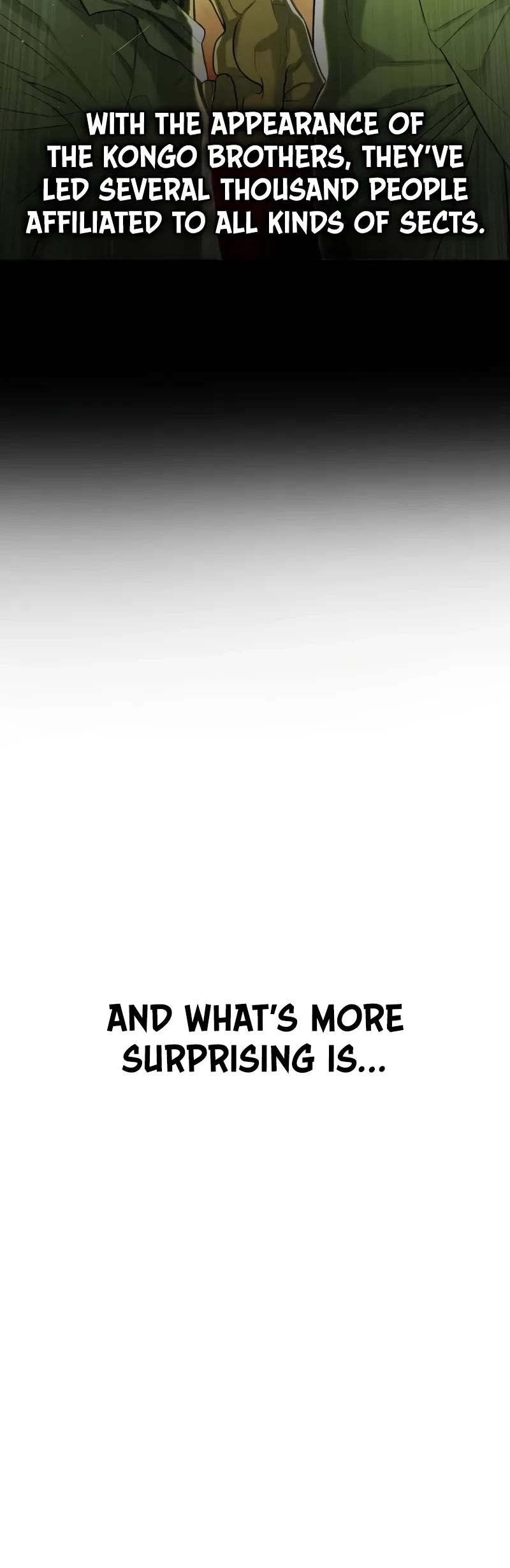 Killer Pietro chapter 62 page 6