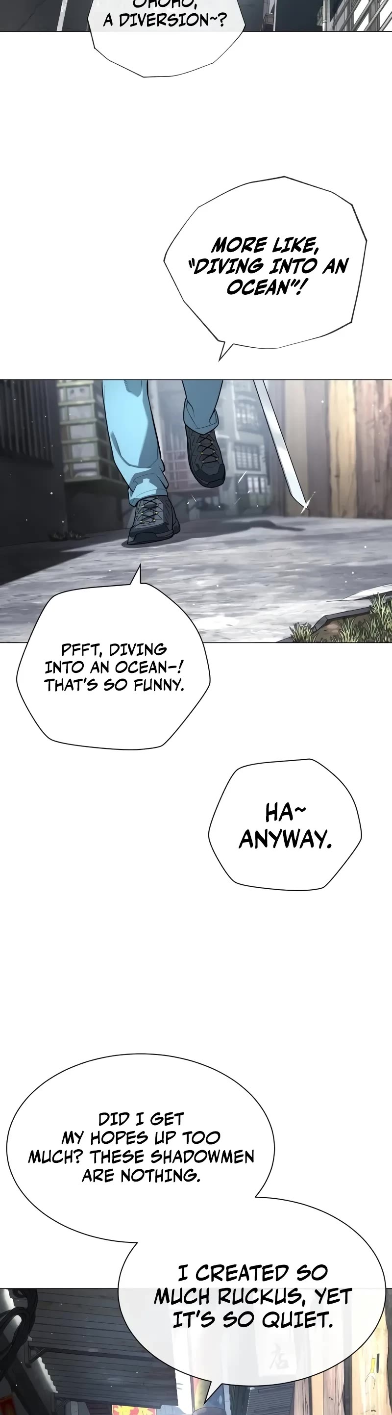 Killer Pietro chapter 62 page 62