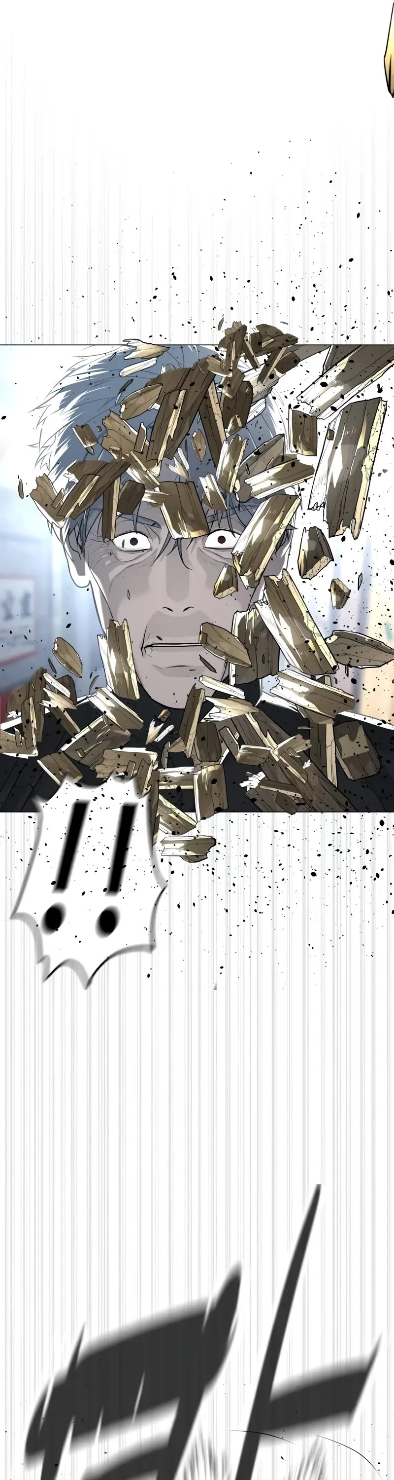 Killer Pietro chapter 62 page 64