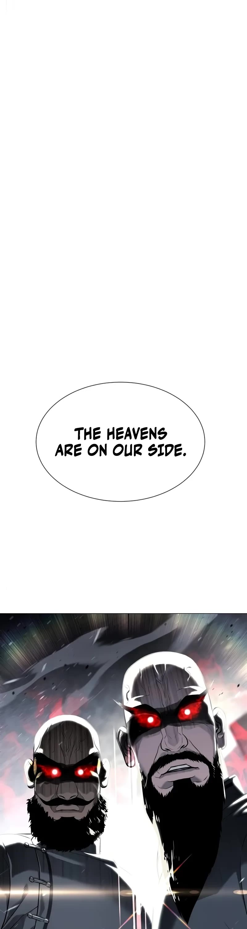 Killer Pietro chapter 62 page 66