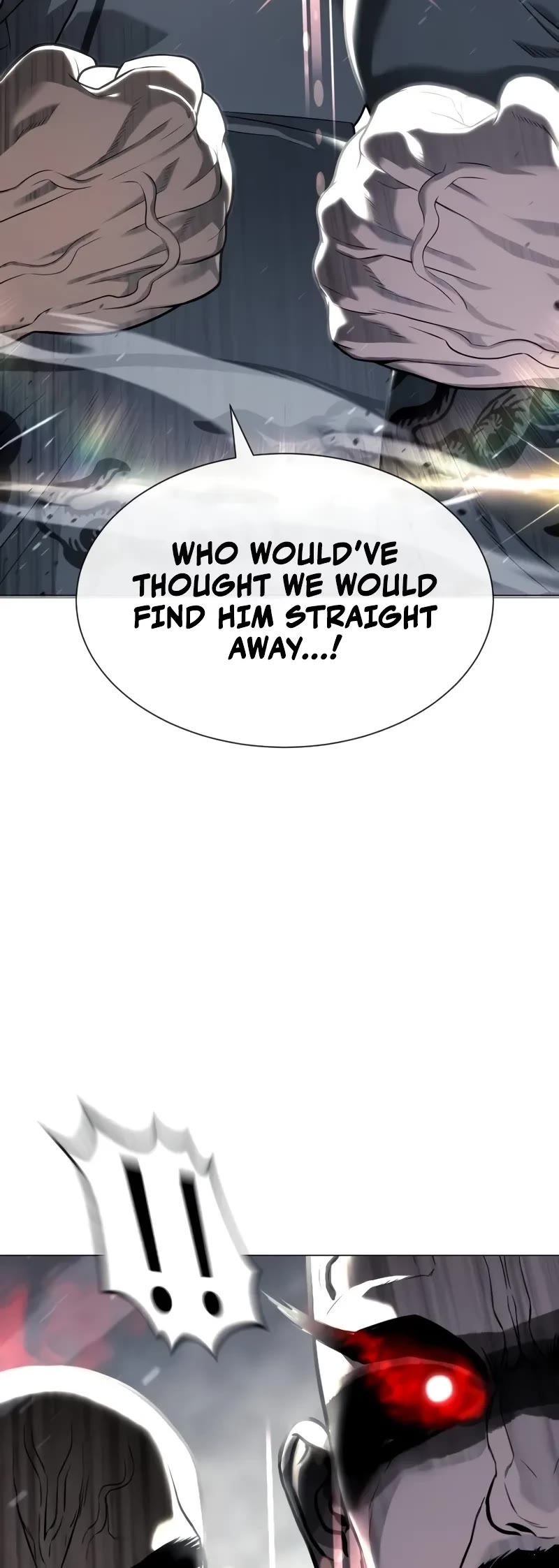 Killer Pietro chapter 62 page 67