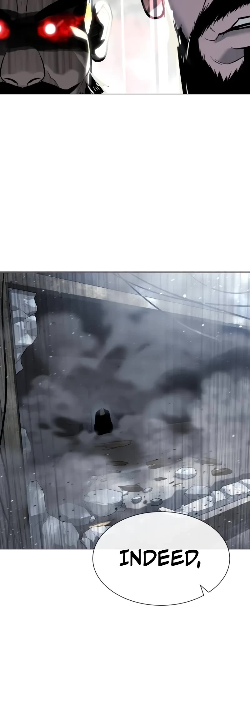 Killer Pietro chapter 62 page 68