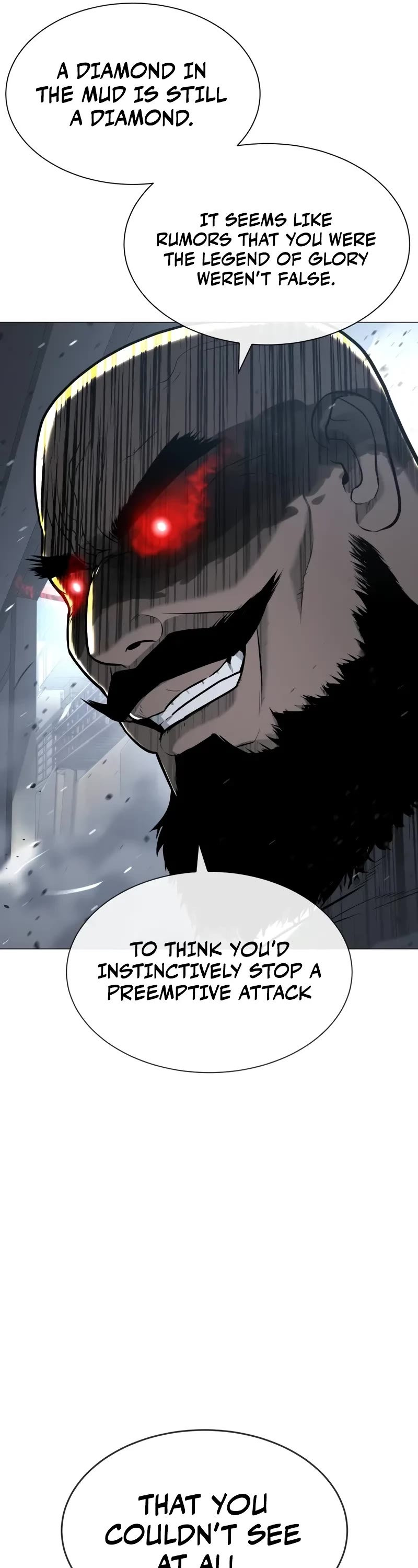 Killer Pietro chapter 62 page 69