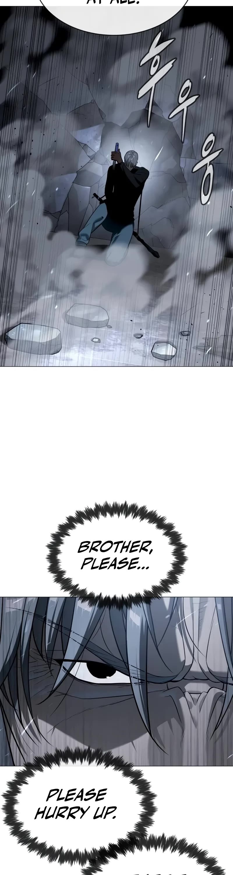 Killer Pietro chapter 62 page 70