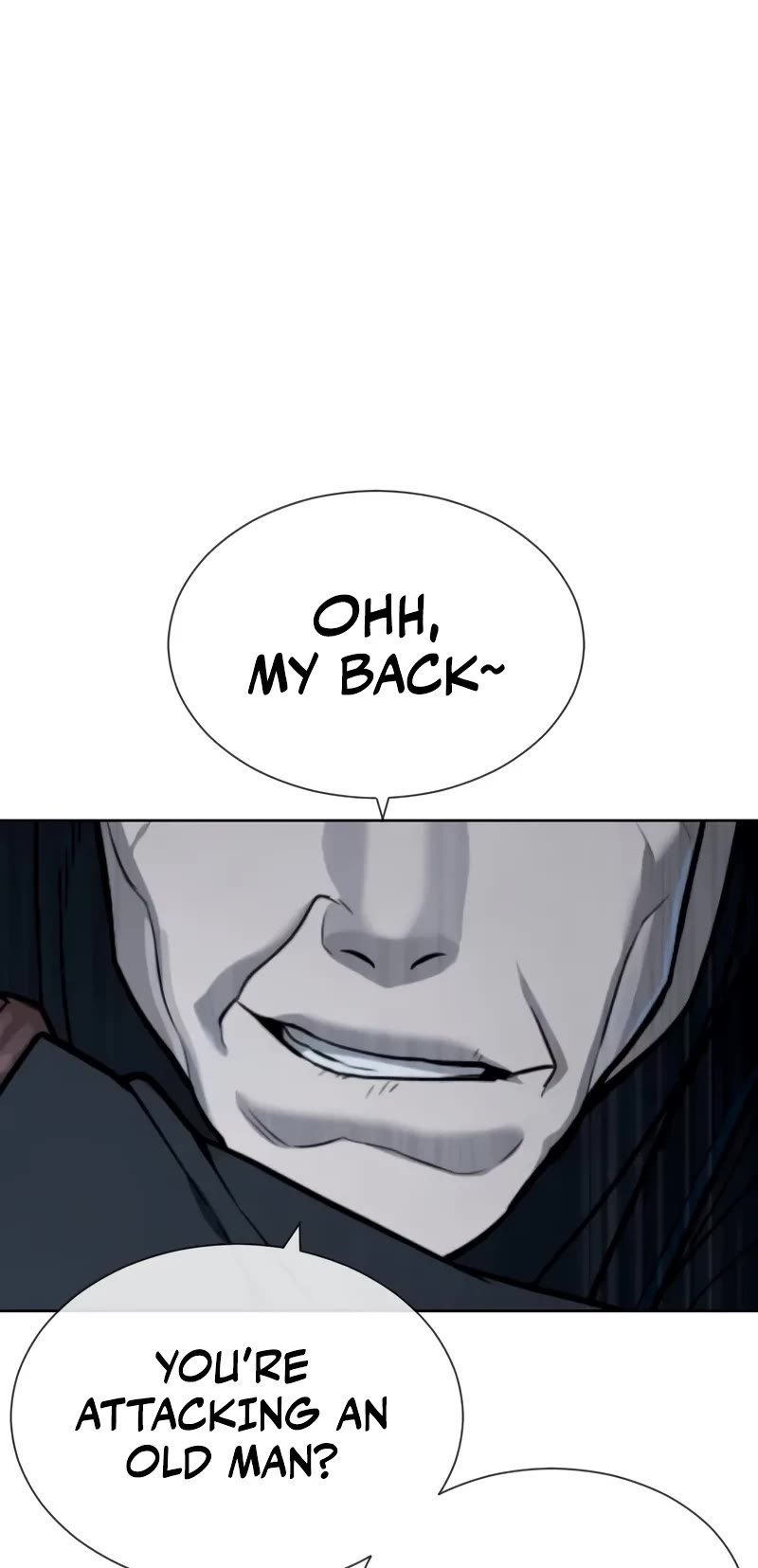 Killer Pietro chapter 62 page 72