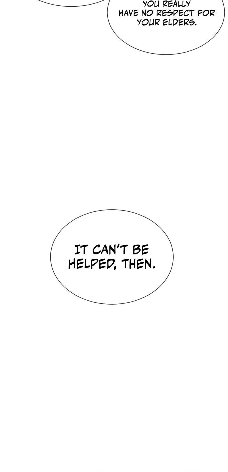 Killer Pietro chapter 62 page 73