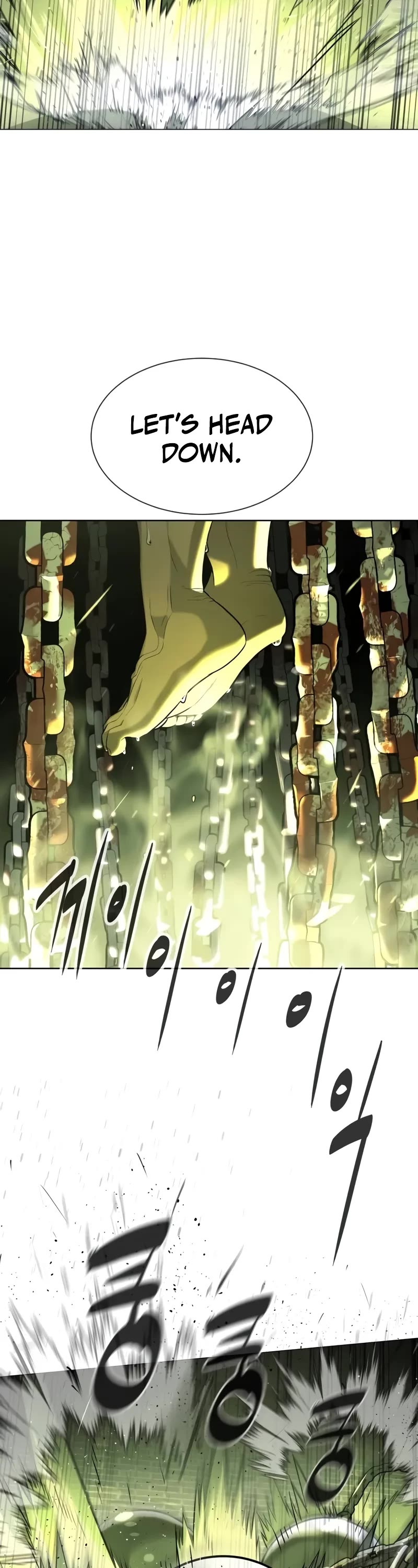 Killer Pietro chapter 62 page 8