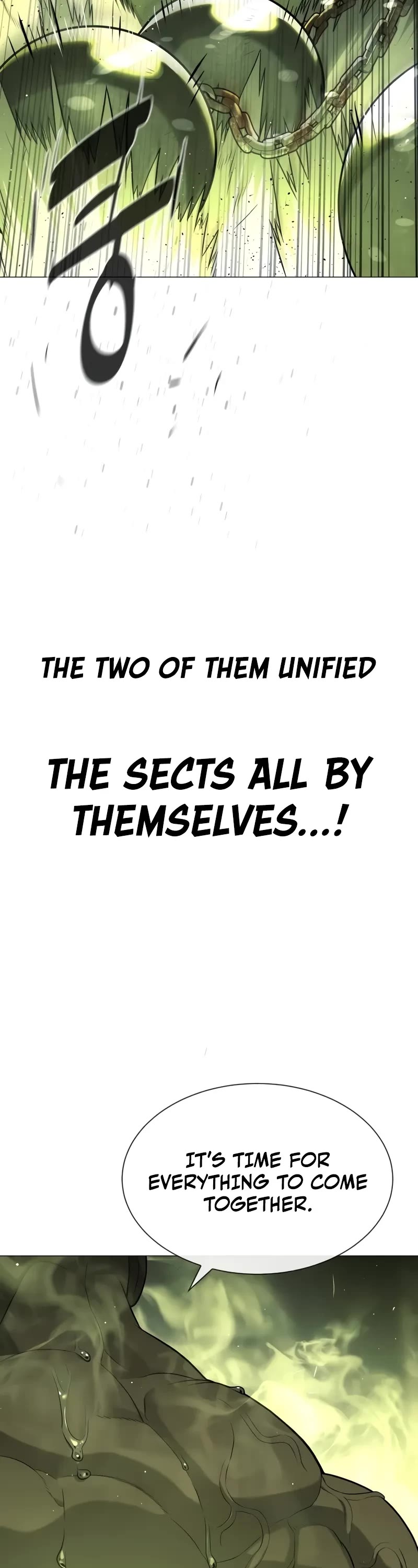 Killer Pietro chapter 62 page 9