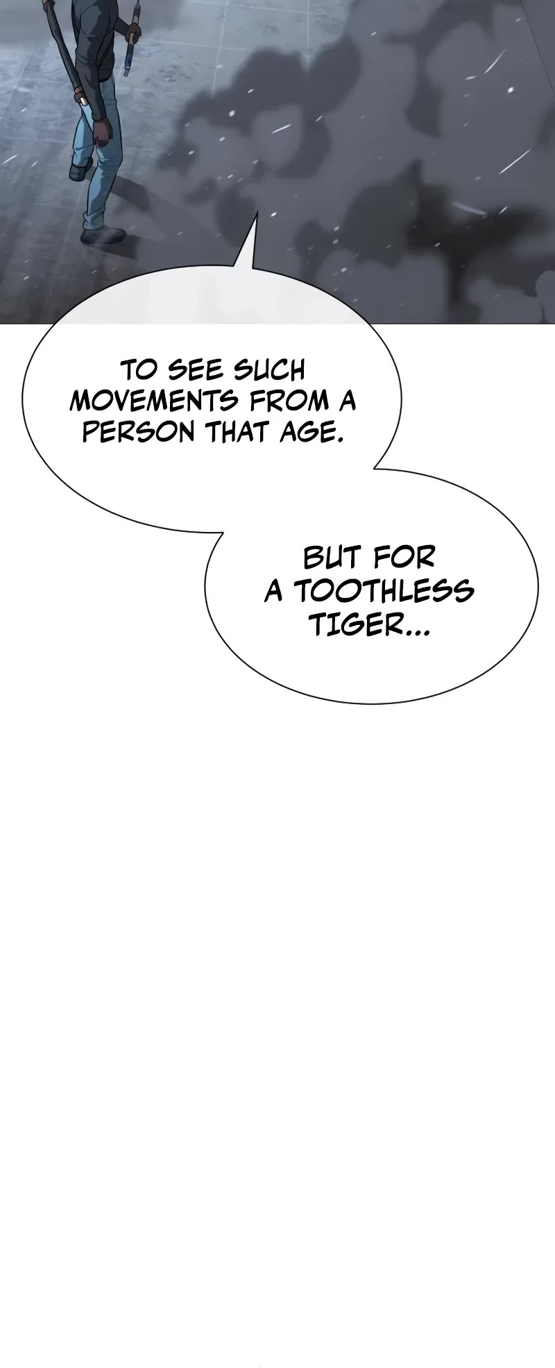 Killer Pietro chapter 63 page 10