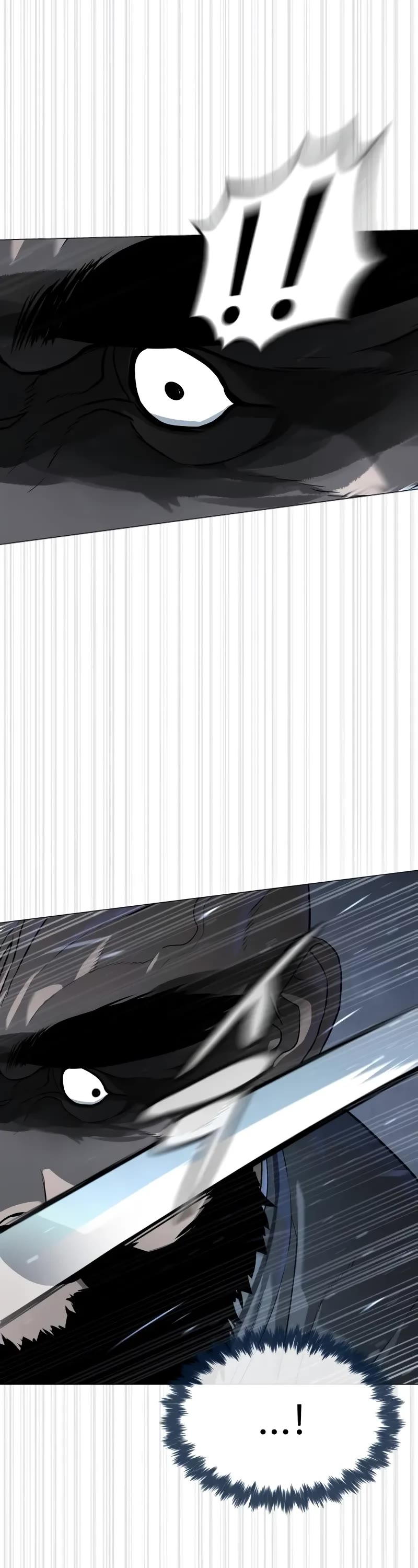 Killer Pietro chapter 63 page 12