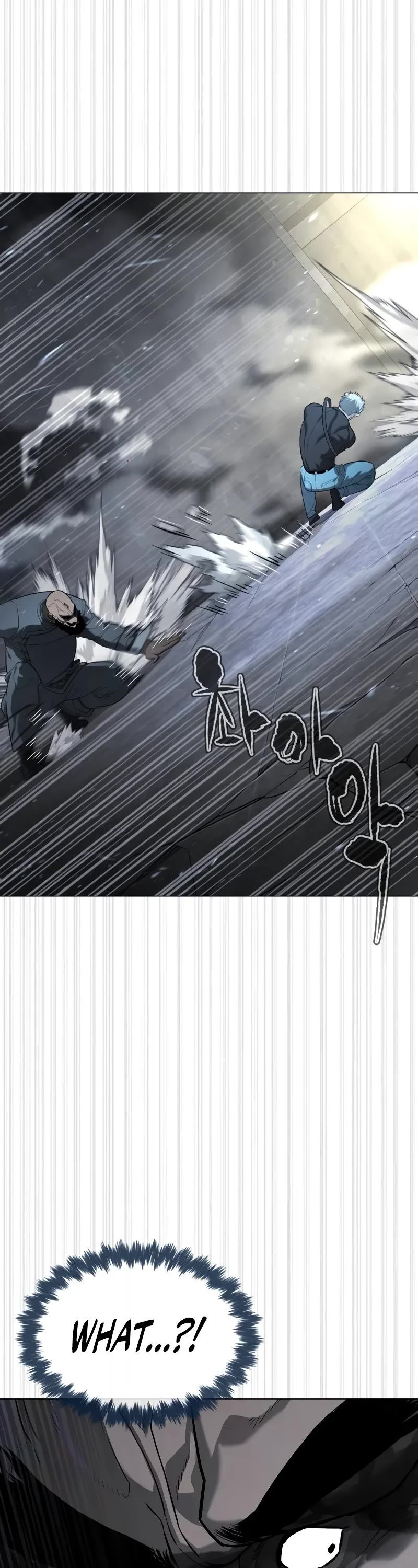 Killer Pietro chapter 63 page 13