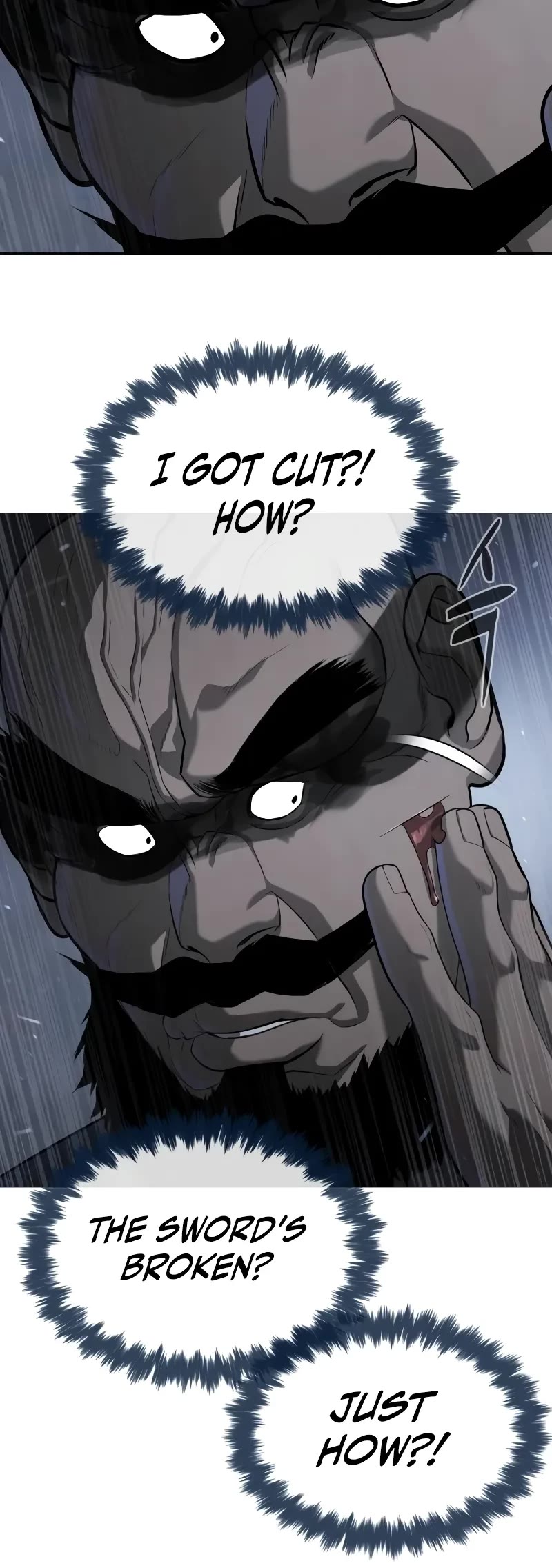 Killer Pietro chapter 63 page 14