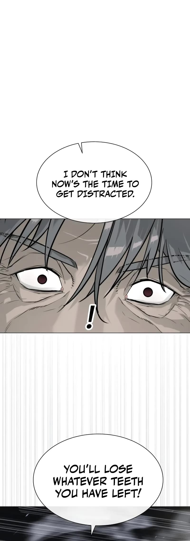 Killer Pietro chapter 63 page 15