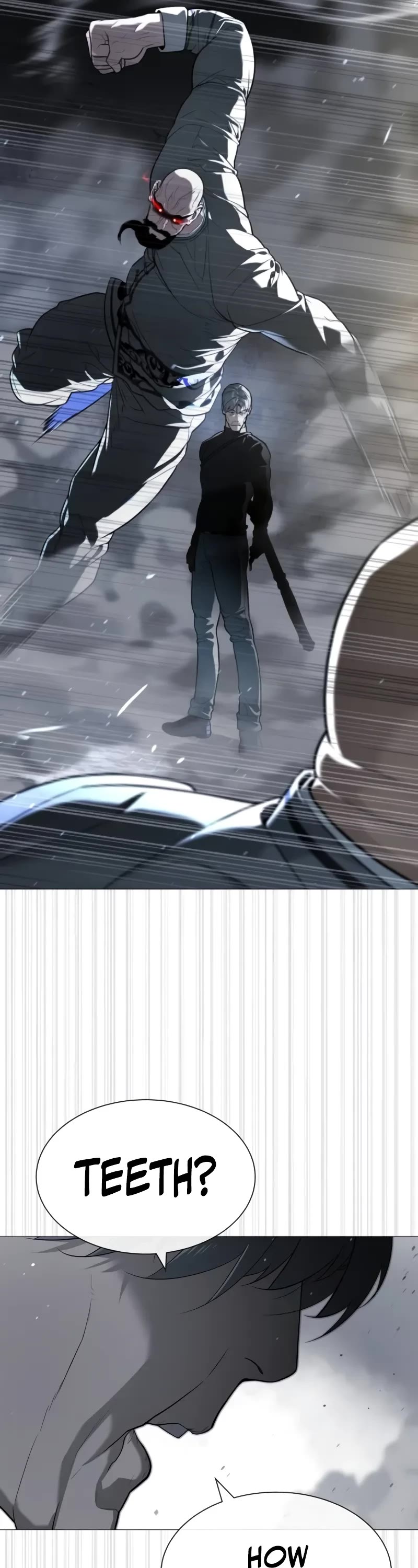 Killer Pietro chapter 63 page 16