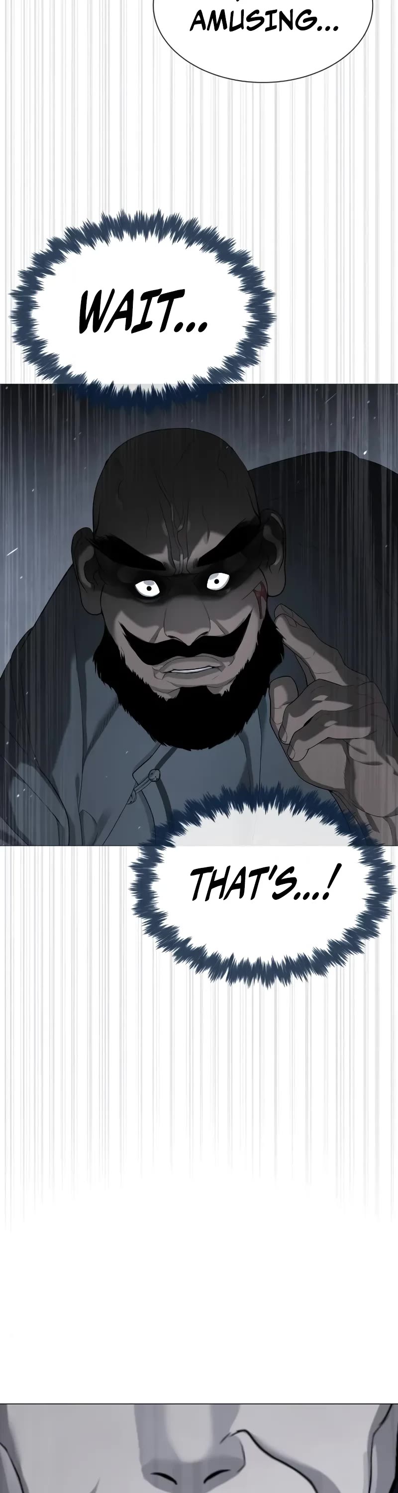 Killer Pietro chapter 63 page 17