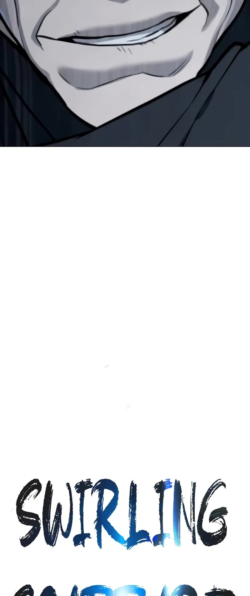 Killer Pietro chapter 63 page 18