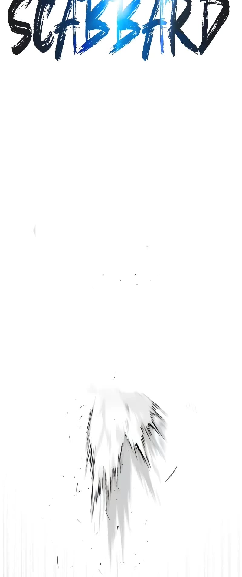 Killer Pietro chapter 63 page 19