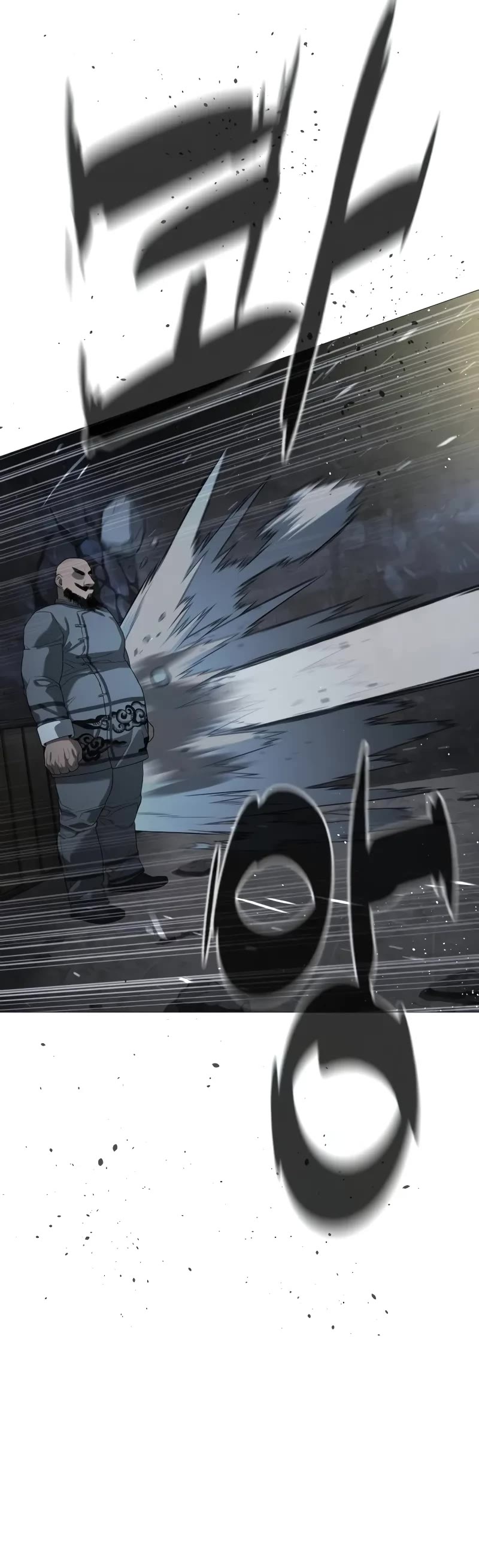 Killer Pietro chapter 63 page 24