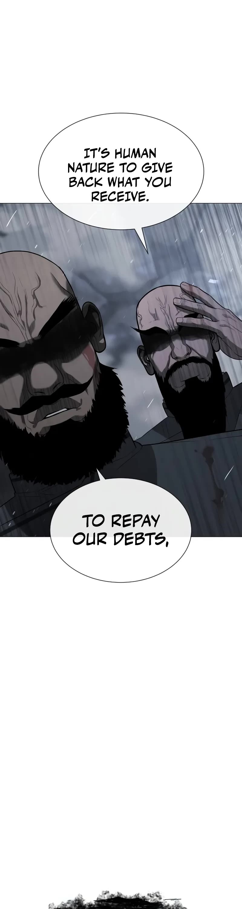 Killer Pietro chapter 63 page 28