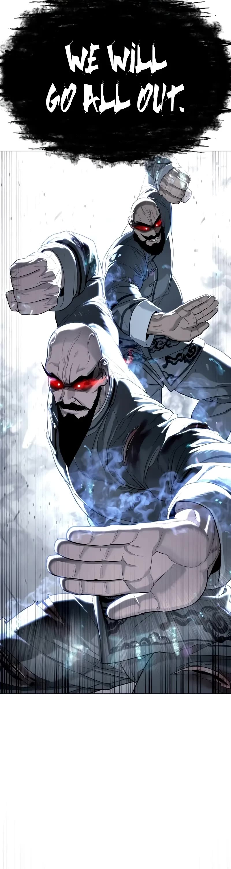 Killer Pietro chapter 63 page 29