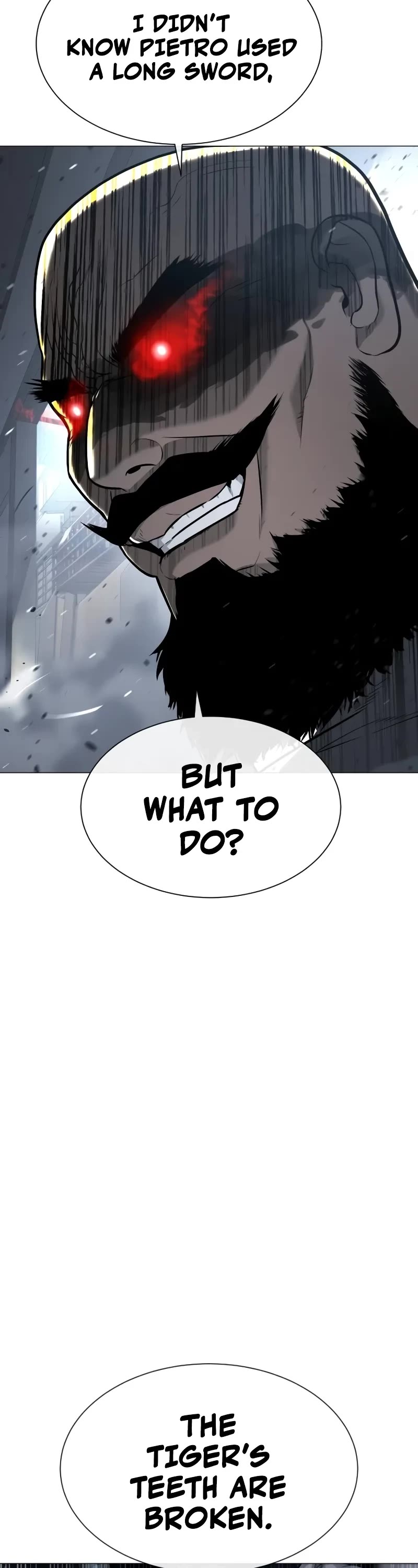 Killer Pietro chapter 63 page 3