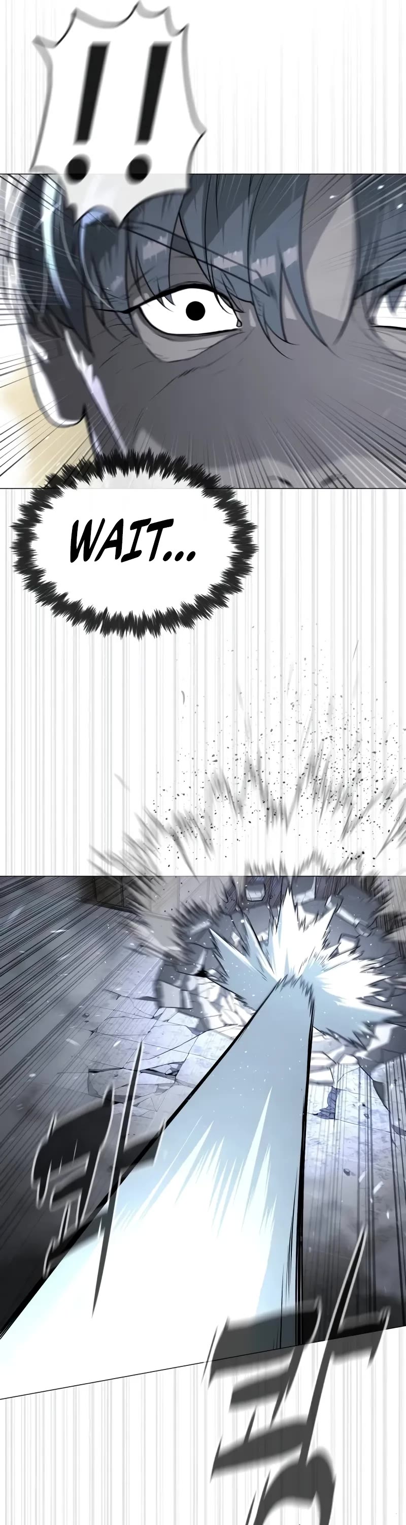 Killer Pietro chapter 63 page 30