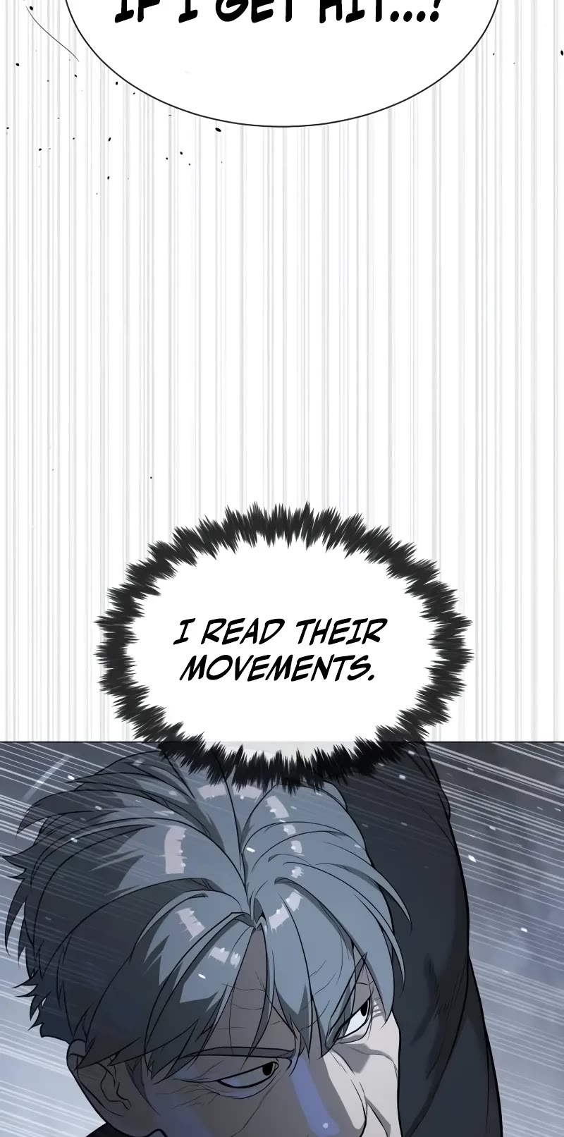 Killer Pietro chapter 63 page 35