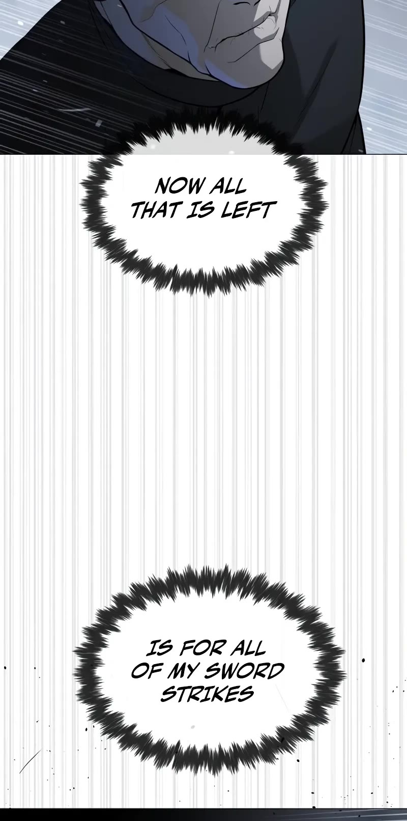 Killer Pietro chapter 63 page 36