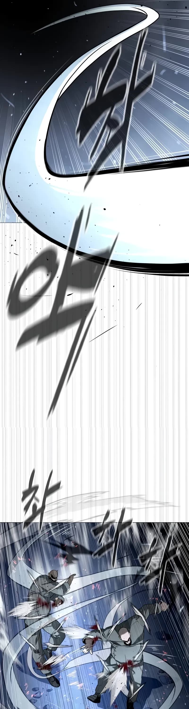 Killer Pietro chapter 63 page 37