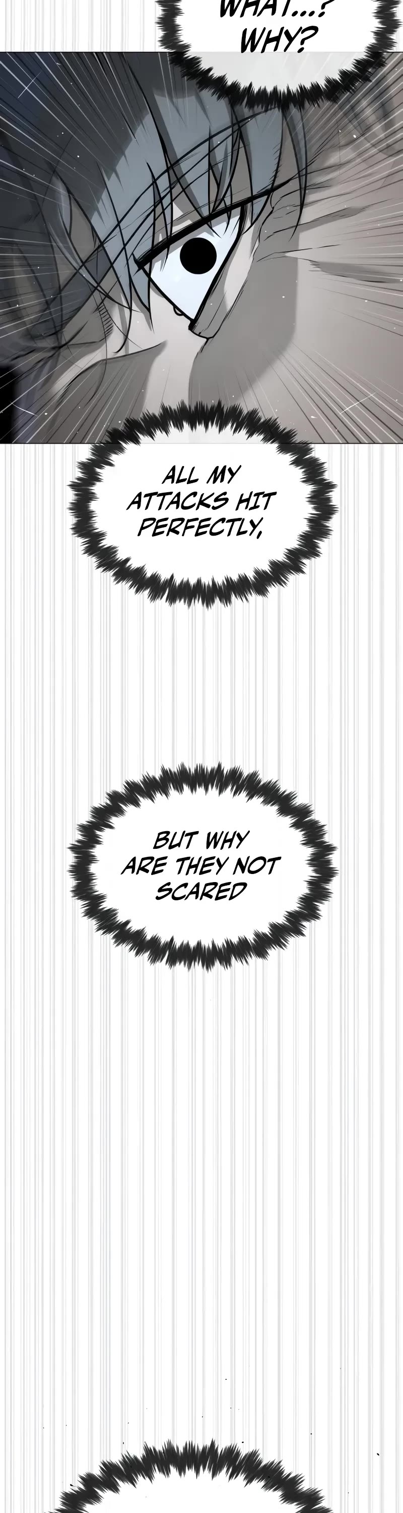 Killer Pietro chapter 63 page 39