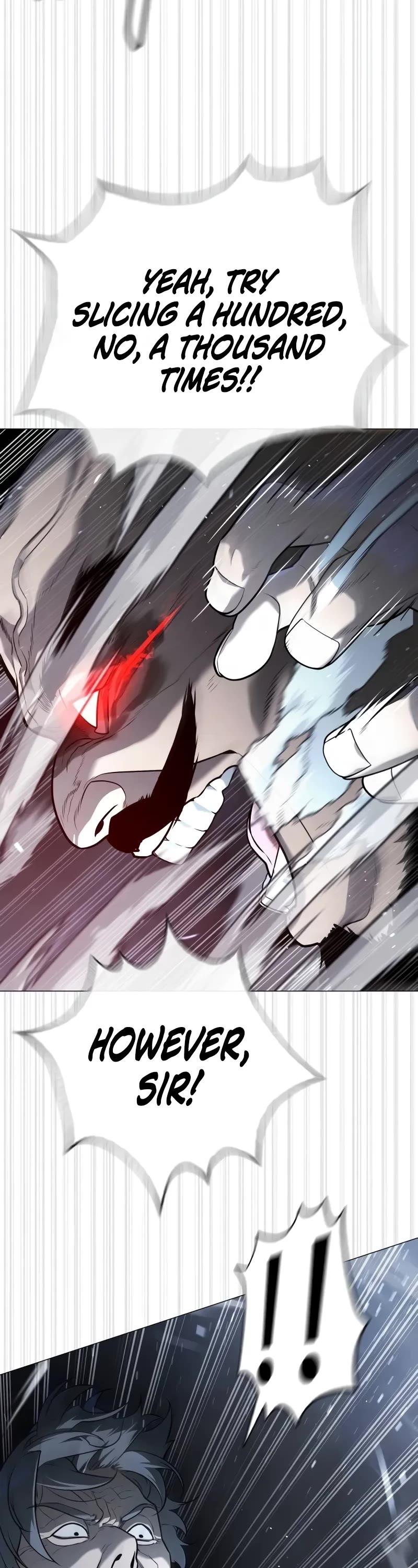 Killer Pietro chapter 63 page 42