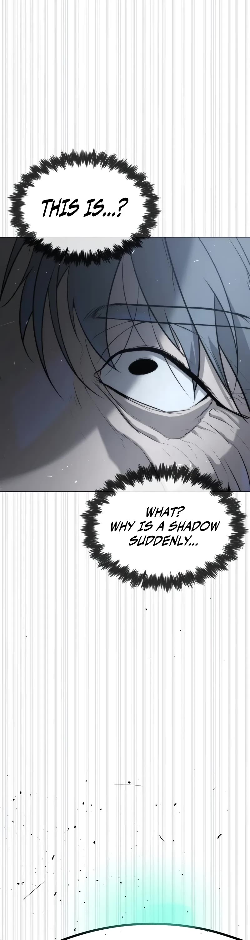 Killer Pietro chapter 63 page 46