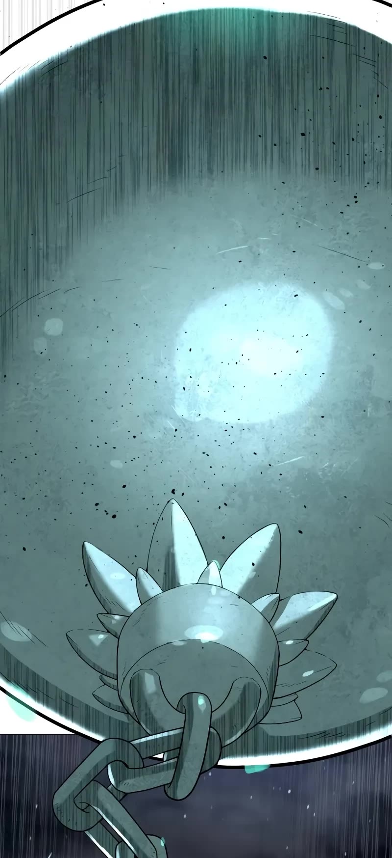 Killer Pietro chapter 63 page 47