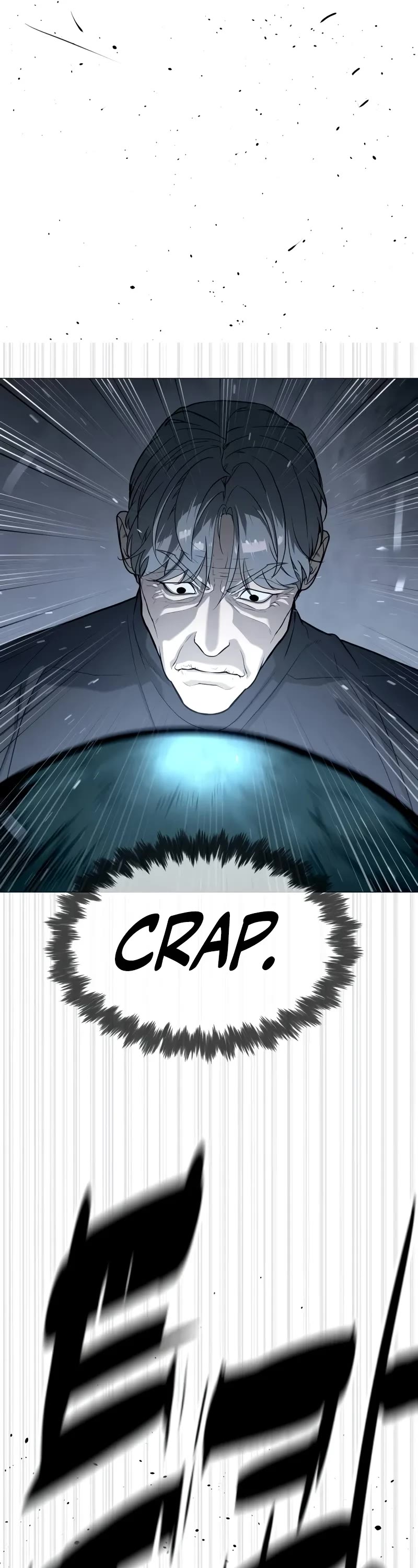 Killer Pietro chapter 63 page 49