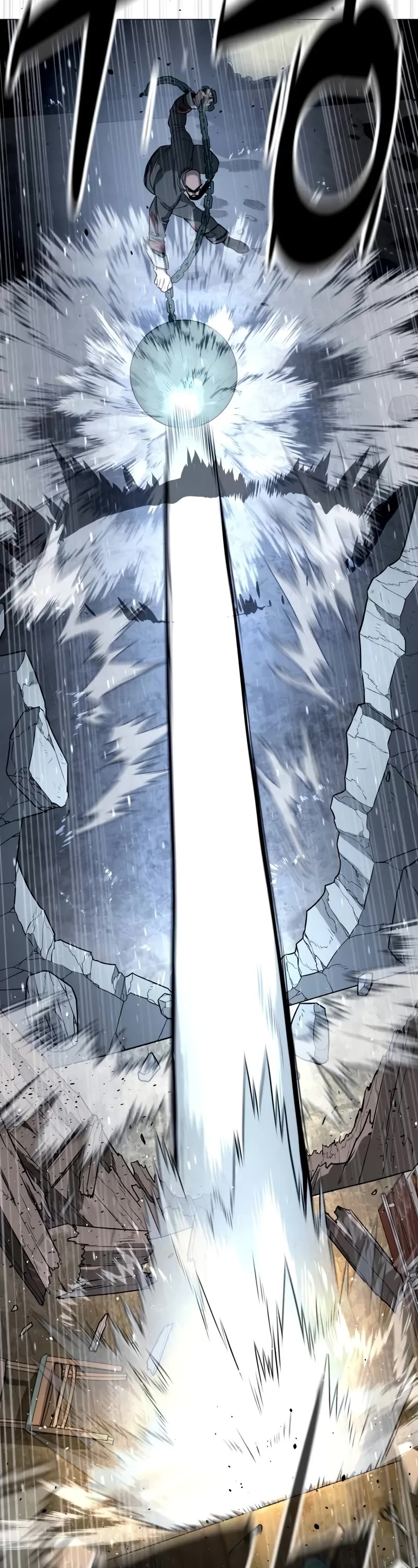 Killer Pietro chapter 63 page 50