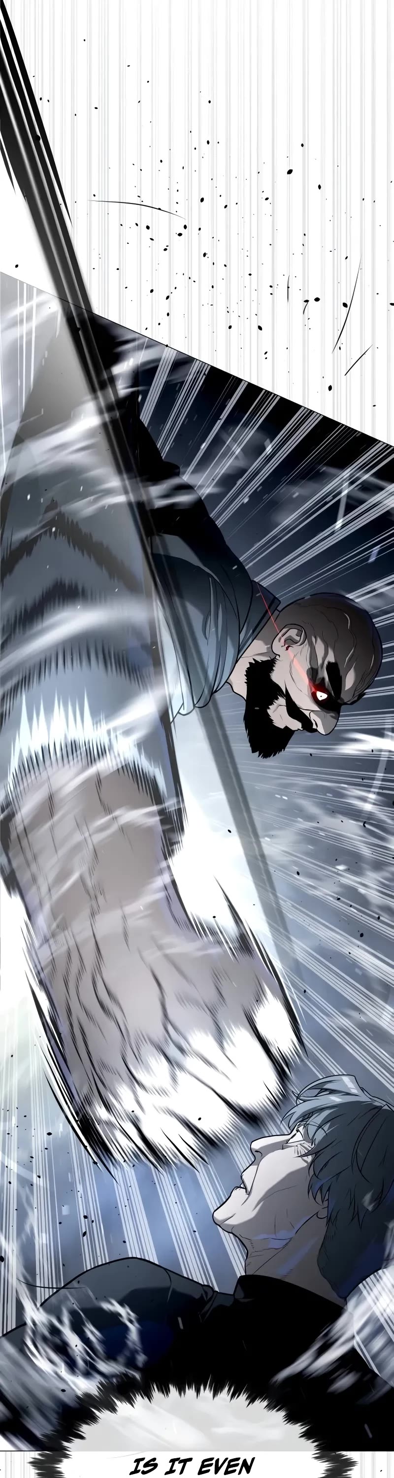 Killer Pietro chapter 63 page 6