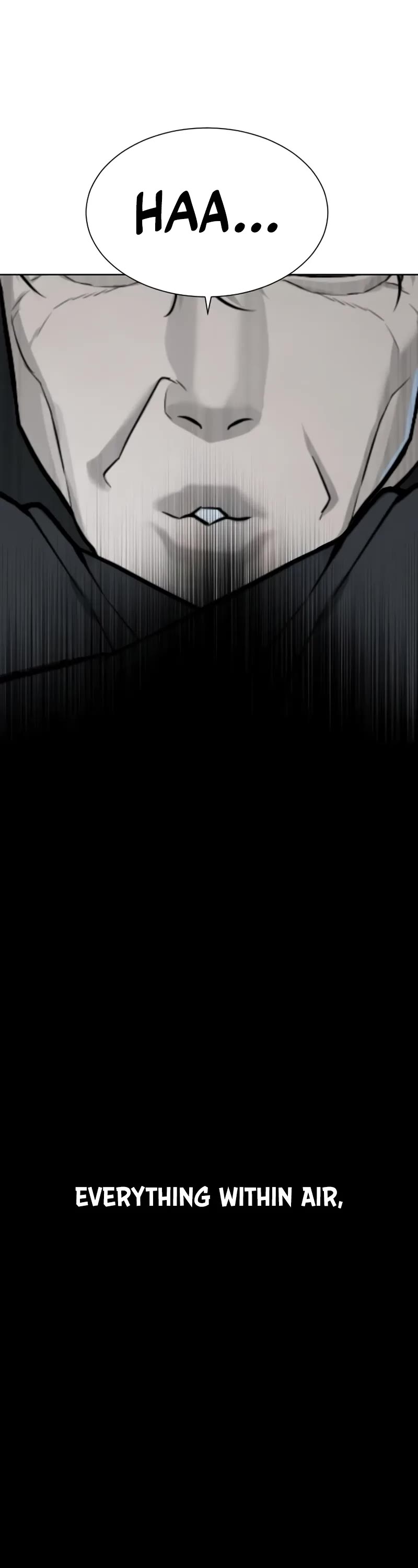 Killer Pietro chapter 63 page 62