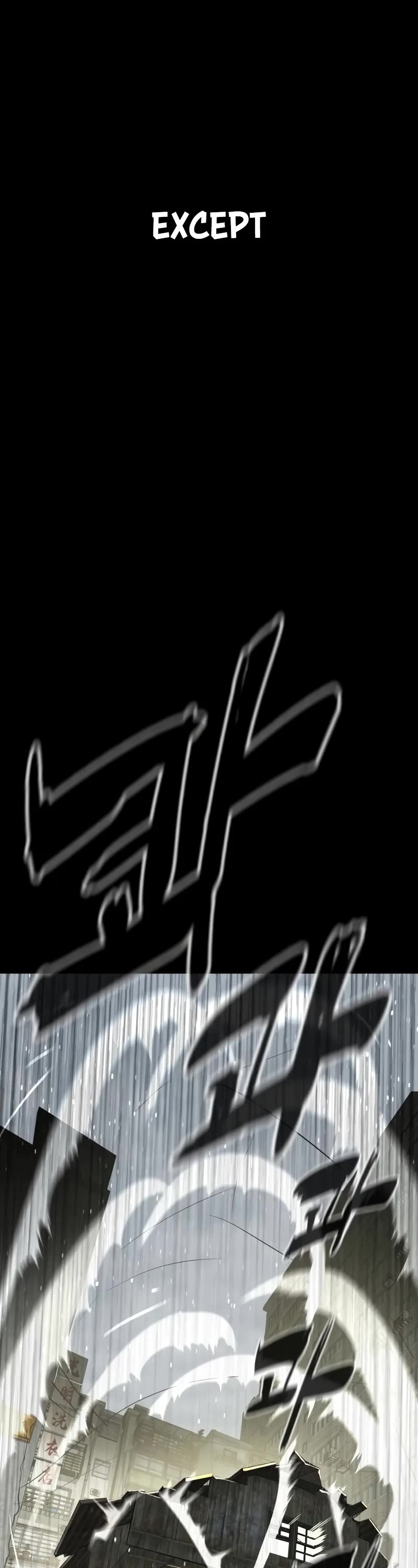 Killer Pietro chapter 63 page 64