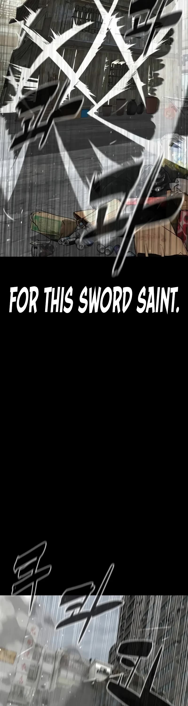 Killer Pietro chapter 63 page 65