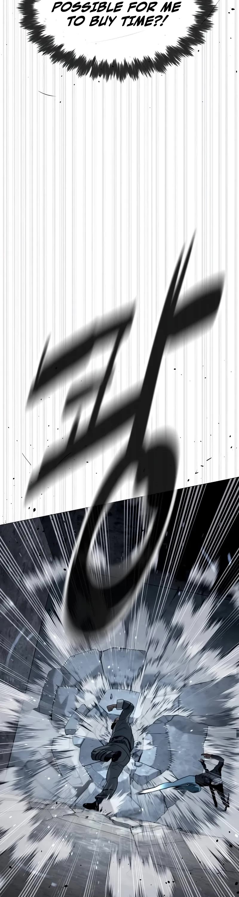 Killer Pietro chapter 63 page 7