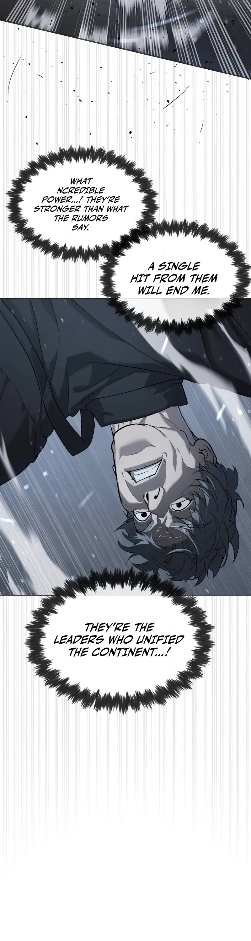 Killer Pietro chapter 63 page 8