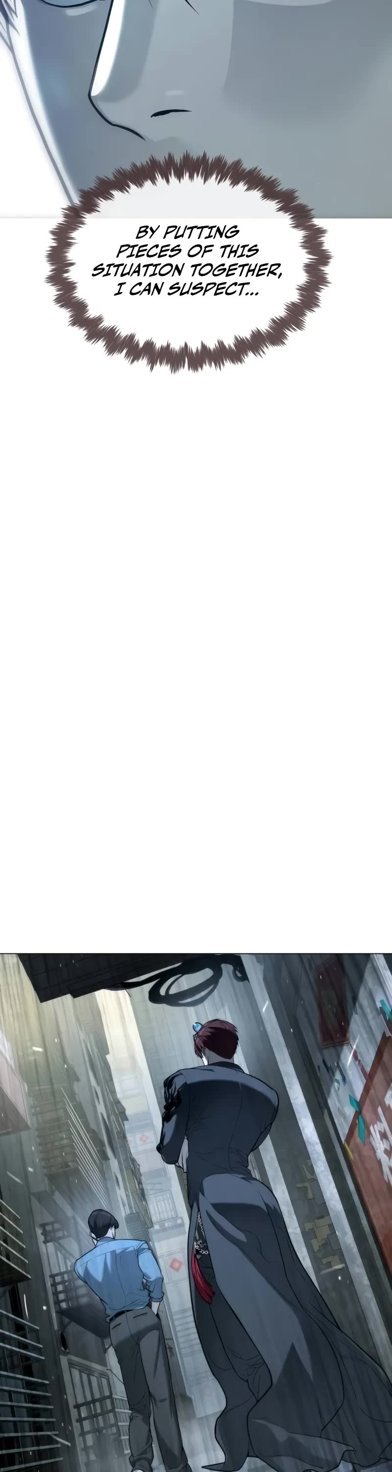Killer Pietro chapter 63 page 96