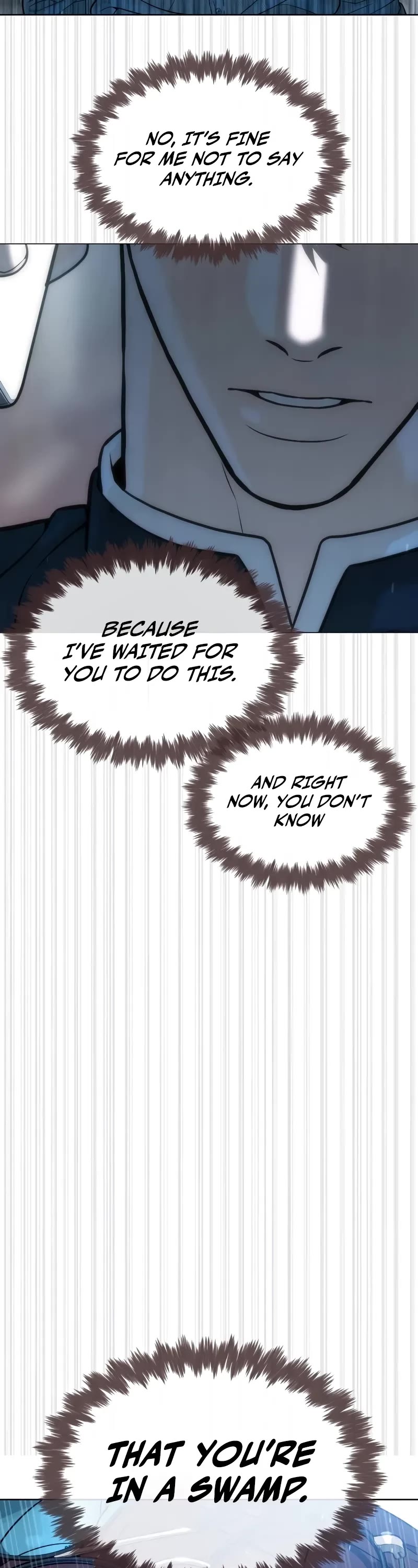 Killer Pietro chapter 64 page 10