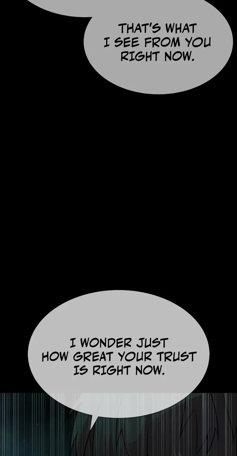 Killer Pietro chapter 64 page 100