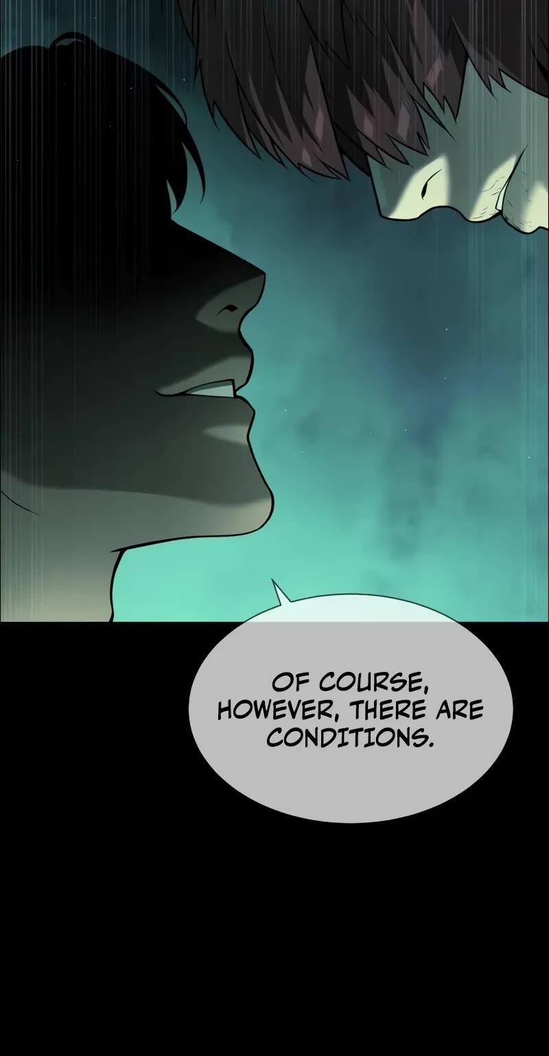 Killer Pietro chapter 64 page 101