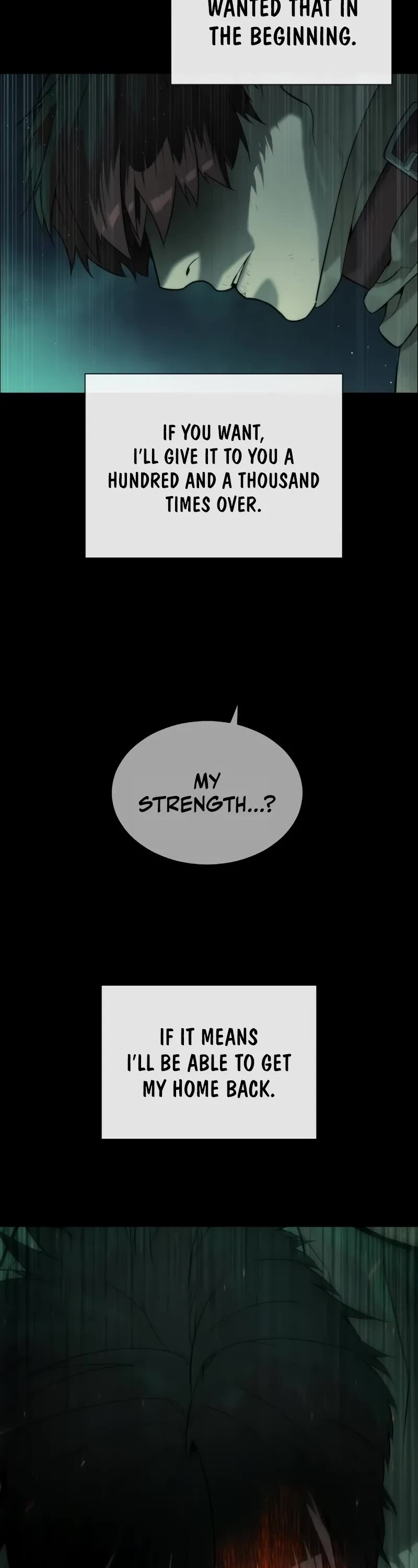 Killer Pietro chapter 64 page 103