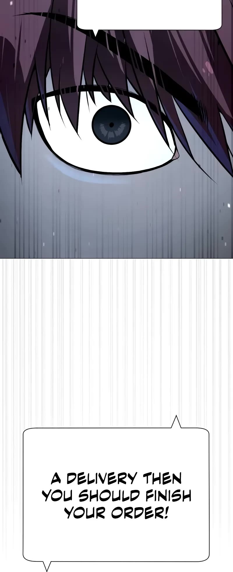 Killer Pietro chapter 64 page 12