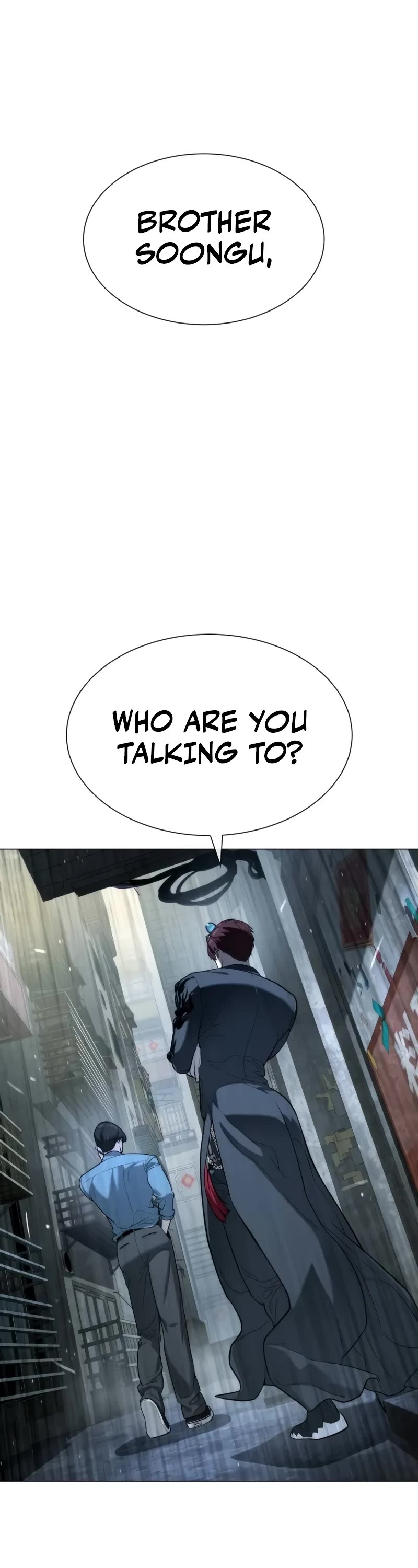 Killer Pietro chapter 64 page 2