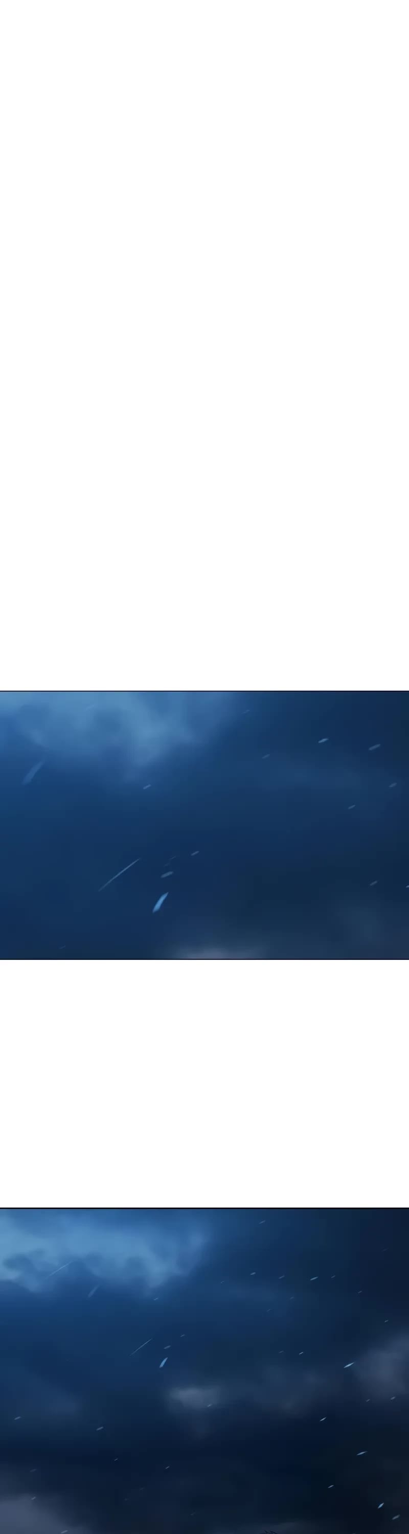 Killer Pietro chapter 64 page 25