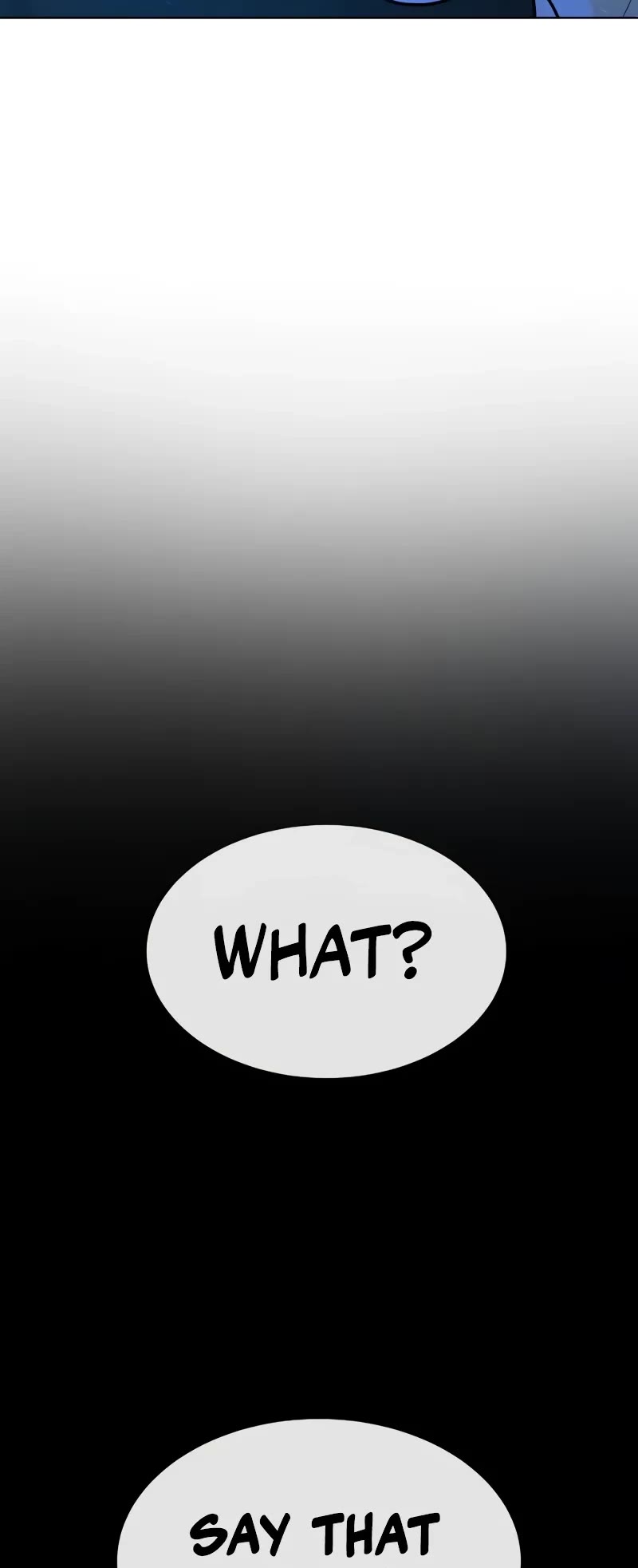 Killer Pietro chapter 64 page 36